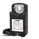 ESBE-Stellmotor-ARC363-2-3-Pkt-24VAC-DC-30Nm-150Sec-90Grad-12201100 gallery number 1